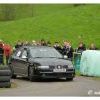 DSC_3485 Kopie